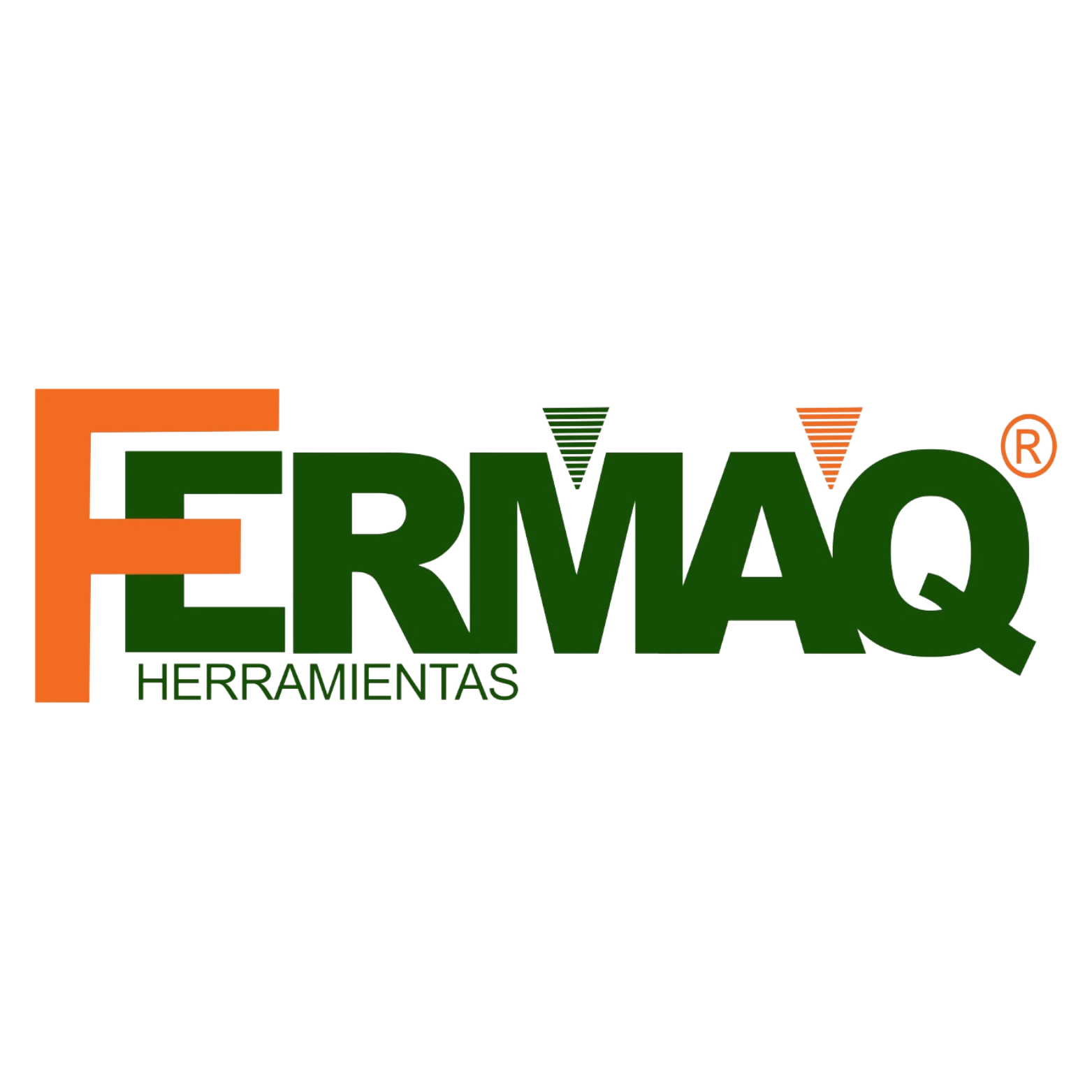 Fermaq Cursos